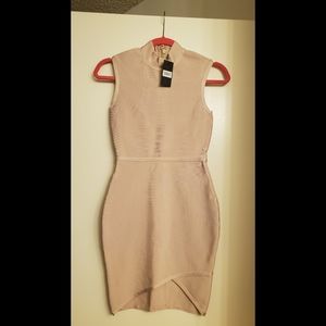 Dress - size M (NEW)